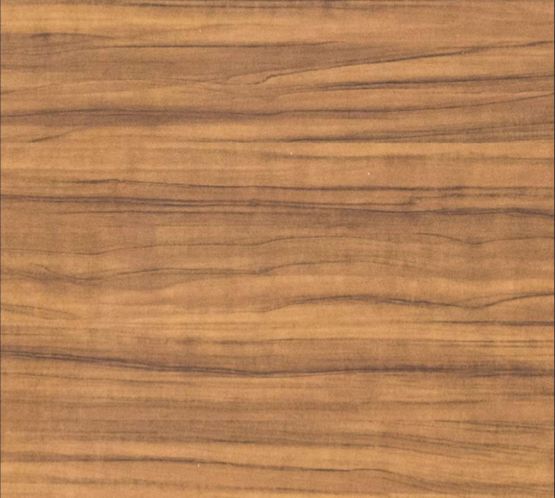  Panneaux de partition et décoration intérieure en aluminium composite | VALMEC TECH - VALMEC ROCKS