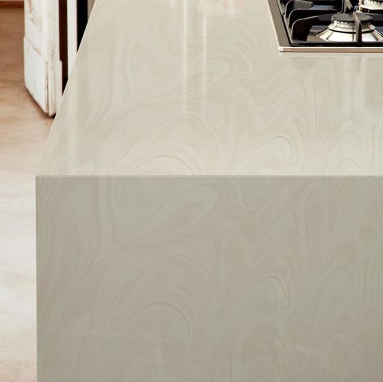 Panneaux de revêtement Surface à base de résines et de minéraux | Corian® Solid  - DUPONT™ CORIAN®