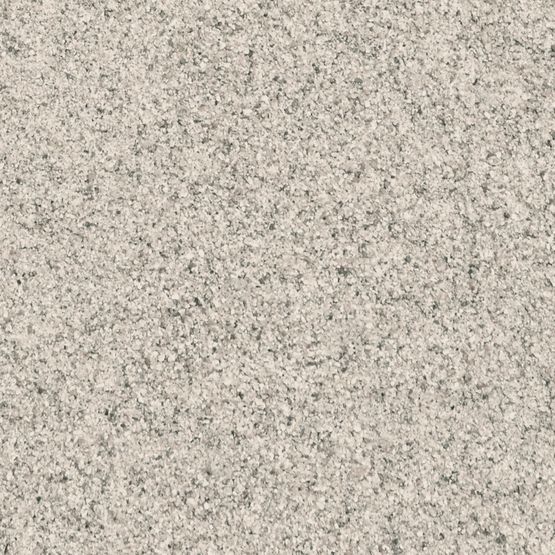 Panneaux de verre sérigraphié trempé de grandes dimensions avec un motif polychrome | SERISTAL STONE - Verres décoratifs