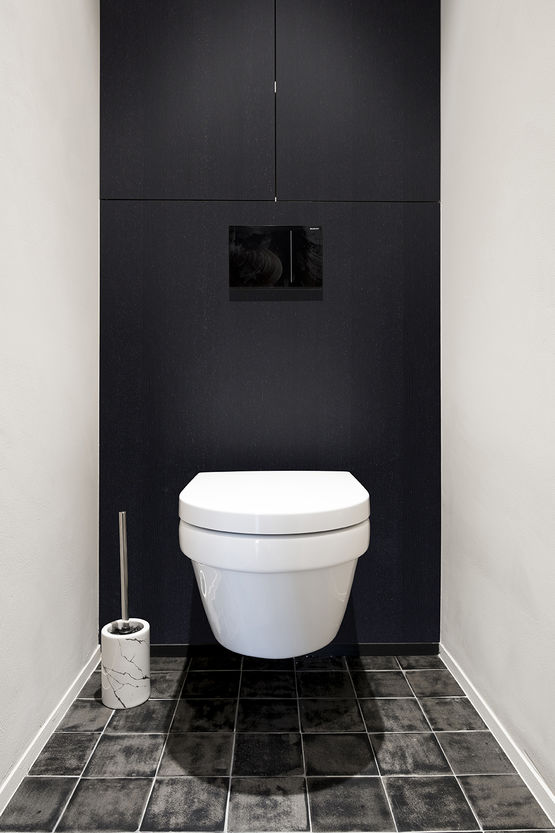  Panneaux décoratifs en bois avec placage d&#039;essences fines  | Shinnoki - Panneau ébénisterie (plaqué bois, métal...)