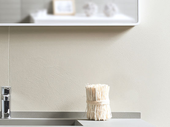  Panneaux décoratifs pour revêtement mural de douches | PANNEAU - ACQUABELLA