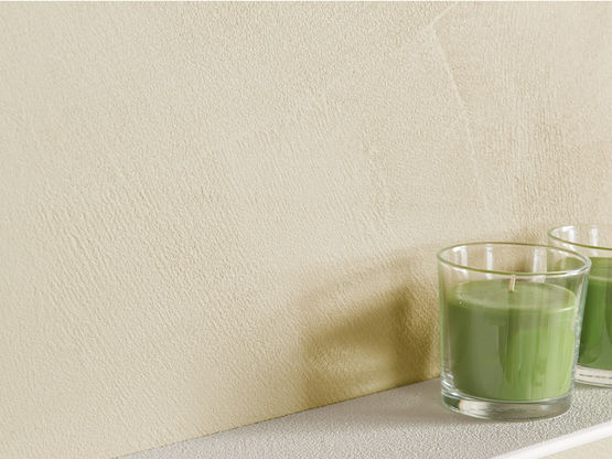  Panneaux décoratifs pour revêtement mural de douches | PANNEAU - Panneaux muraux salle de bains