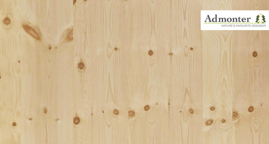 Panneaux | ELEMENTS Arolle - produit présenté par ADMONTER HOLZINDUSTRIE AG