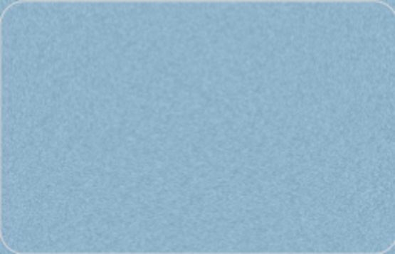 Panneaux en aluminium composite pour bardage extérieur | VALMEC TECH - produit présenté par VALMEC ROCKS