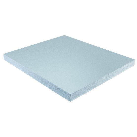 Panneaux En PSE Pour L isolation Par L ext rieur Unimat Fa ade Ultra panneaux-en-pse-pour-l-isolation-par-l-ext-rieur-unimat-fa-ade-ultra