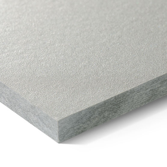  Panneaux fibres ciment SCB - SWISSPEARL | Ligne REFLEX - SCB