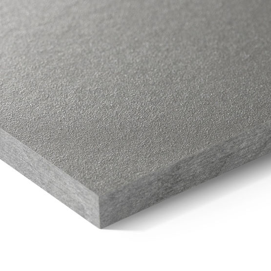  Panneaux fibres ciment SCB - SWISSPEARL | Ligne REFLEX - Bardage en ciment, fibre-ciment ou CCV