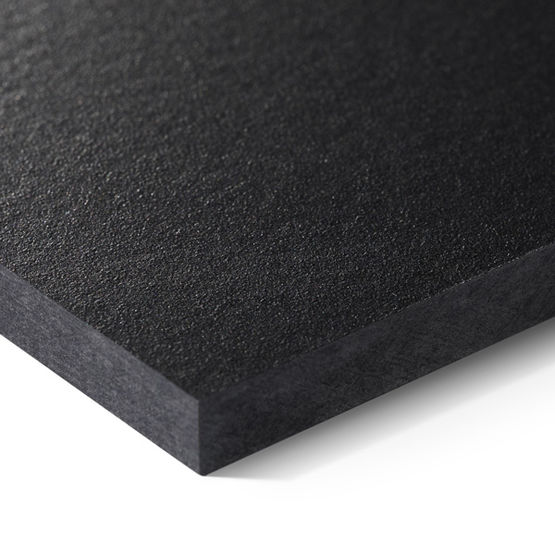 Panneaux fibres ciment SCB - SWISSPEARL | Ligne REFLEX - produit présenté par SCB