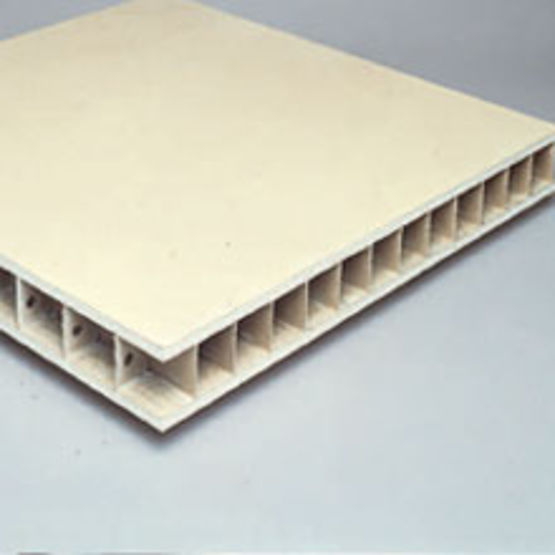 Panneaux hauteur d&#039;étage à parements en plaque de plâtre | Placopan