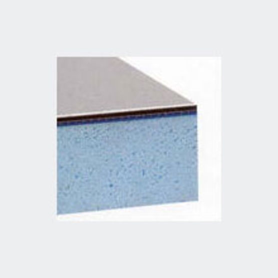 Panneaux isolants pour toitures de vérandas | Advantop Thermotop