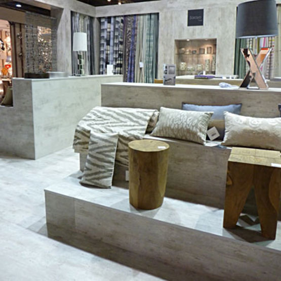  Panneaux mélaminés en 150 coloris | Innovus mélaminés - Panneau stratifié ou mélaminé