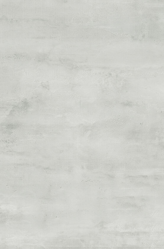  Panneaux mince en résine aspect pierre pour plan de travail - Noyau gris | Slim Line plus - KRONOSPAN SAS