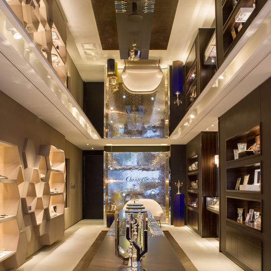  Panneaux miroir acoustiques | Like Mirror Mirolege - LIKE MIRROR MIROLEGE