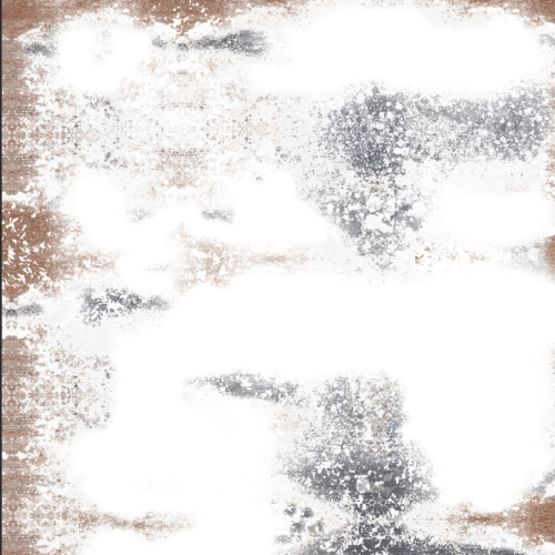 Panneaux miroir toile tendu effet vieilli | Like Mirror Mirolege - LIKE MIRROR MIROLEGE