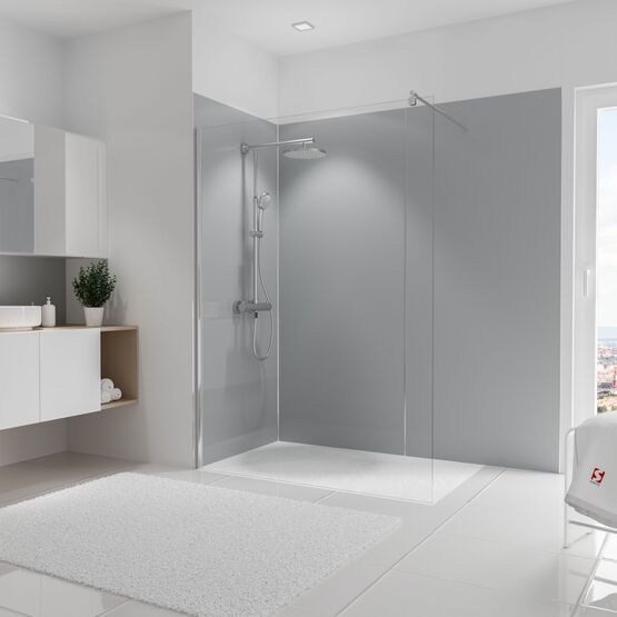 Panneaux muraux salle de bain | Schulte  - produit présenté par SCHULTE HOME GMBH + CO. KG