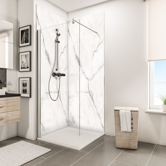  Panneaux muraux salle de bain | Schulte  - SCHULTE HOME GMBH + CO. KG