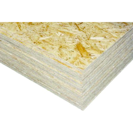 Panneaux OSB sans formaldéhydes | OSB Ultraboard