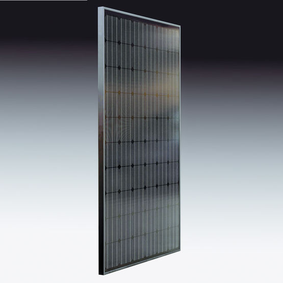 Panneaux photovoltaïques haut rendement | VoltecSolar
