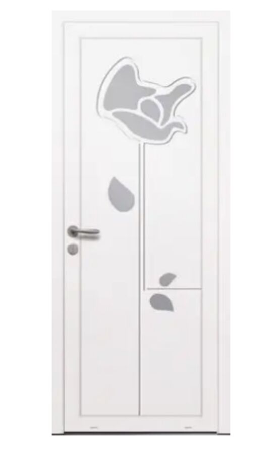 Panneaux PVC | EURADIF