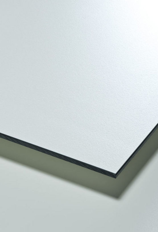  Panneaux stratifiés haute pression HPL type CGS pour agencements | Max Compact Interior Plus - FUNDERMAX 