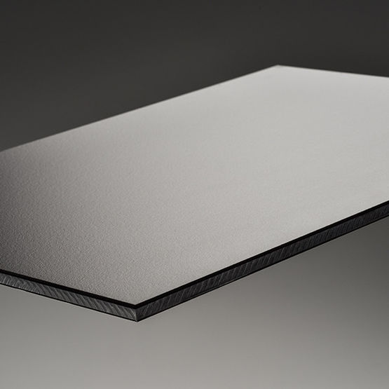  Panneaux stratifiés haute pression HPL type CGS pour agencements | Max Compact Interior Plus - Panneau stratifié ou mélaminé