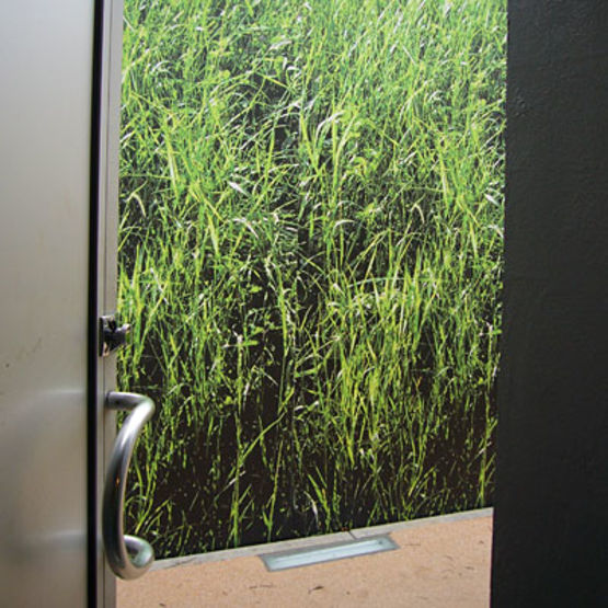  Panneaux stratifiés HPL personnalisés pour bardage | MEG Impression Numérique - ABET LAMINATI FRANCE