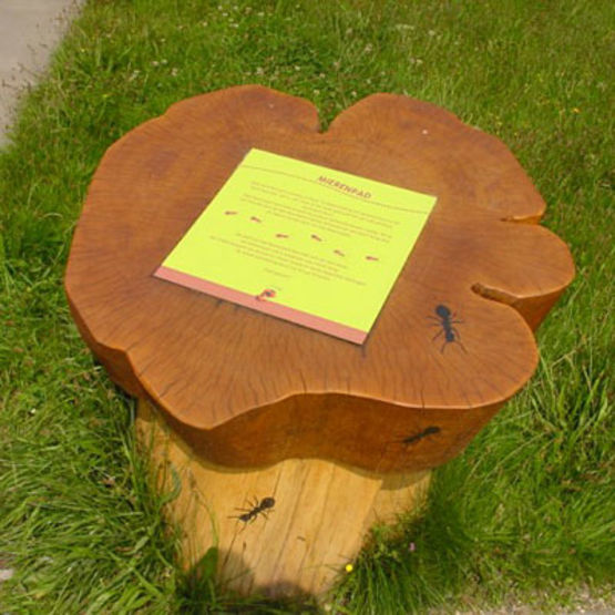 Panneaux stratifiés HPL personnalisés pour bardage | MEG Impression Numérique - produit présenté par ABET LAMINATI FRANCE