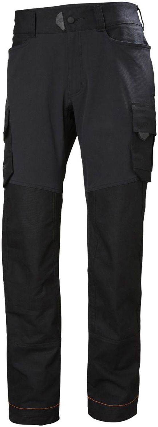 Pantalon de service | CHELSEA EVOLUTION SERVICE PANT - Vêtements de protection