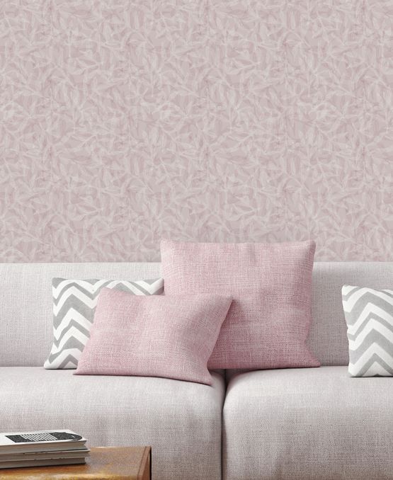  Papier Peint intissé Shangri-La | Nagar - FARDIS