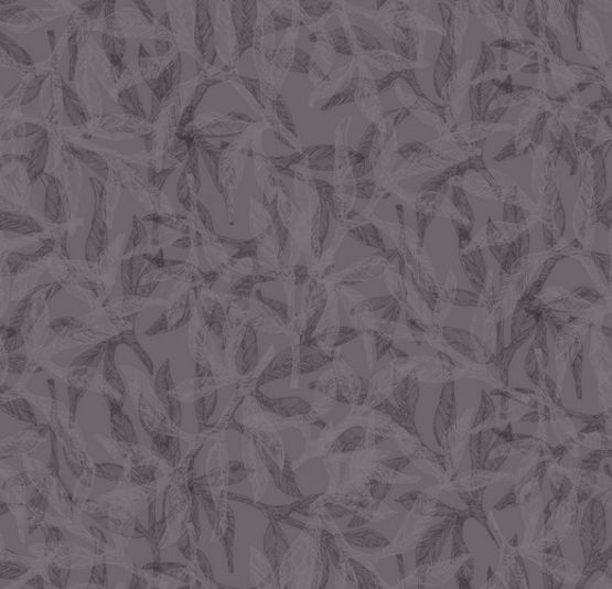 Papier Peint intissé Shangri-La | Nagar - produit présenté par FARDIS