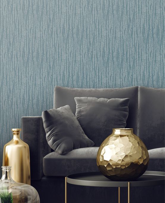  Papier Peint intissé Shangri-La | Ultar - FARDIS