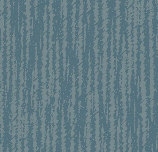  Papier Peint intissé Shangri-La | Ultar - Revêtements vinyliques ou plastiques