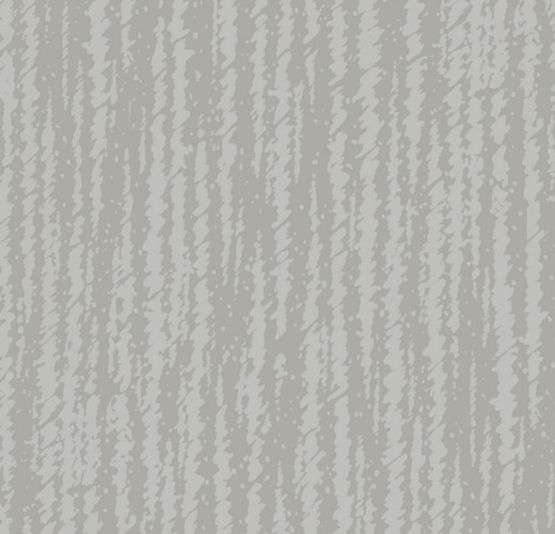 Papier Peint intissé Shangri-La | Ultar - produit présenté par FARDIS