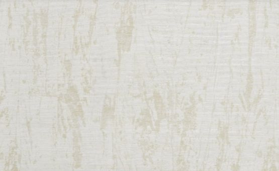  Papier peint noisette en coton | Arboré Noisette 6460-02 - LELIÈVRE