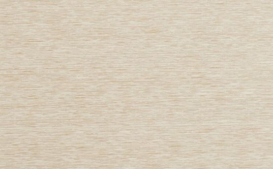 Papier peint reflet mordoré | Reflet mordoré 6459-04 - LELIÈVRE