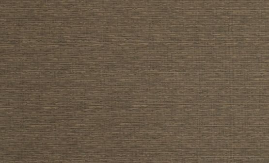 Papier peint reflet mordoré | Reflet mordoré 6459-04 - Papiers peints et papiers peints vinyles
