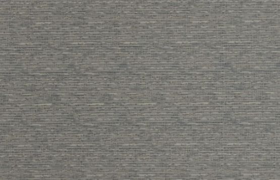 Papier peint reflet mordoré | Reflet mordoré 6459-04 - produit présenté par LELIÈVRE