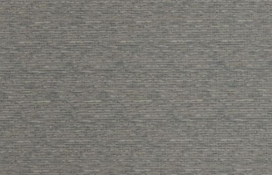 Papier peint reflet mordoré | Reflet mordoré 6459-04 - produit présenté par LELIÈVRE