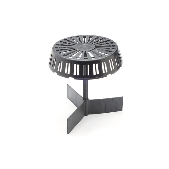 Para-Gravier et Crapaudines | Impertek