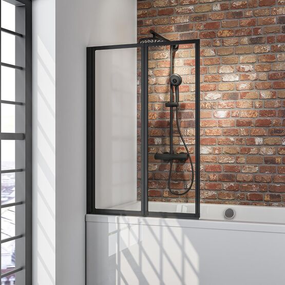  Pare baignoire | Schulte  - SCHULTE HOME GMBH + CO. KG