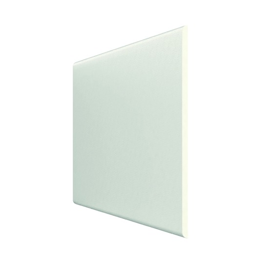  Pare-chocs extra-fin à coller | Classic Lign  - Cornières et pare-chocs