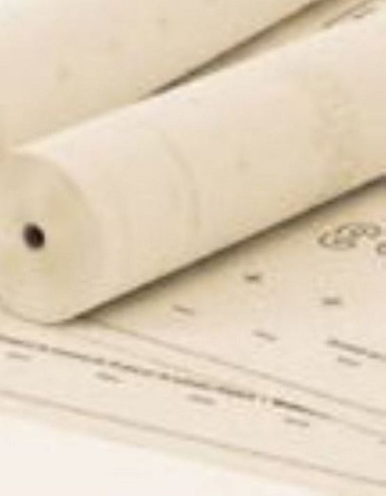  Pare-vapeur hygrovariable - AMPACK