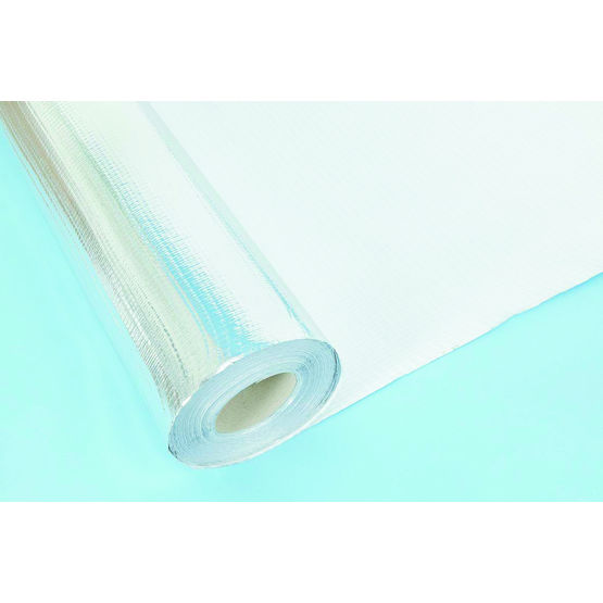 Pare-vapeur pour maisons à ossature bois | Pare-Vapeur DS100