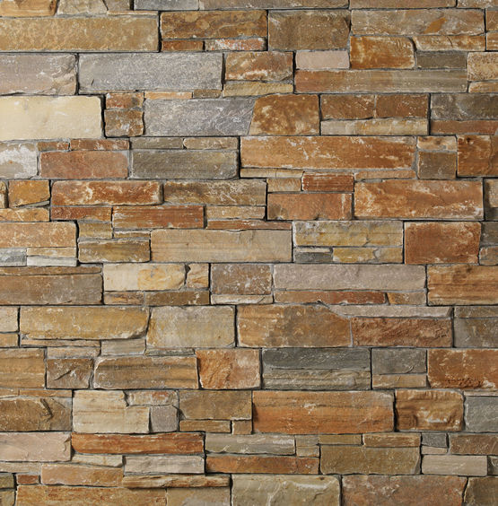 Parement De Facade Et Mur Beton En Plaques De Pierre Naturelle Noviroc Orsol Parement De Facade Et Mur Beton En Plaques De Pierre Naturelle Noviroc Orsol