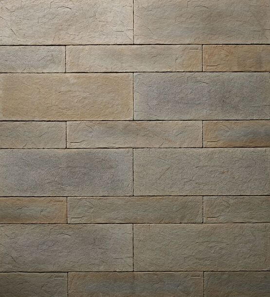  Parement pierre en béton | Ardos 836  - Parements décoratifs pour façade