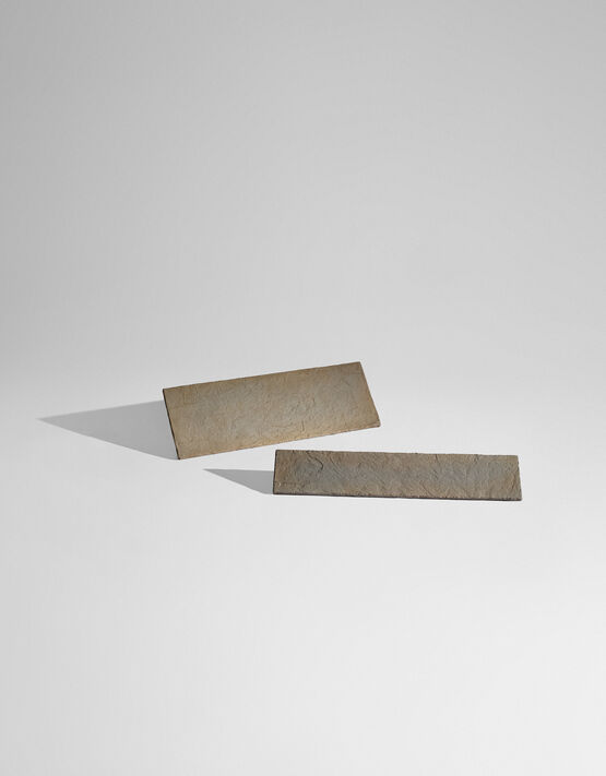 Parement pierre en béton | Ardos 836 - produit présenté par A CIMENTEIRA DO LOURO