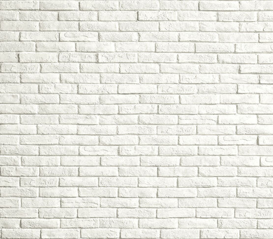  Parement pierre en béton | Cementbrick 885  - Parements décoratifs pour façade
