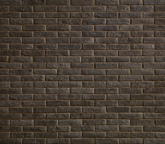 Parement pierre en béton | Cementbrick 885  - produit présenté par A CIMENTEIRA DO LOURO
