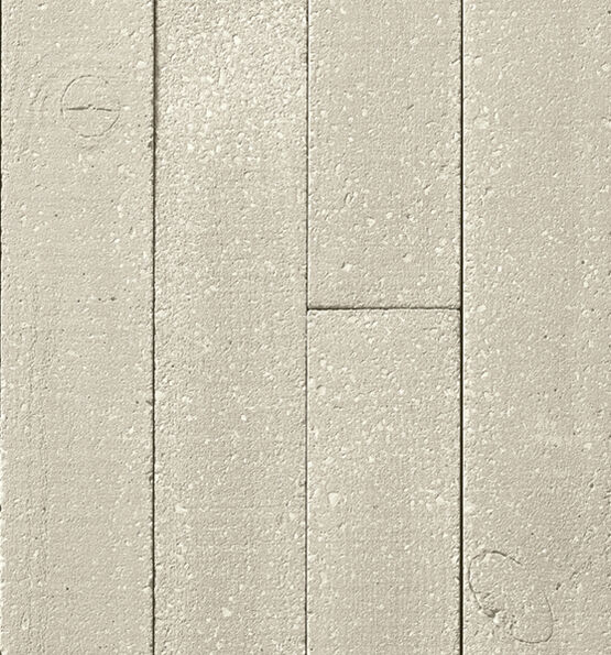  Parement pierre en béton | Concrestrip 940  - Parements décoratifs pour façade