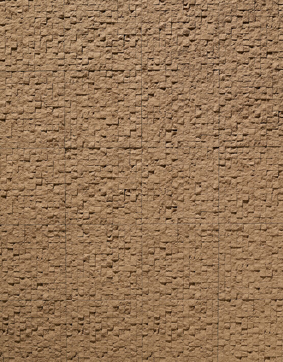 Parement pierre en béton | Cubus 845 - produit présenté par A CIMENTEIRA DO LOURO